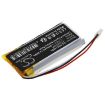 Battery Replacement Asus FT902536P for ROG Gladius ll Spatha RF - 2
