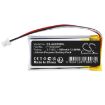 Battery Replacement Asus FT902536P for ROG Gladius ll Spatha RF - 3