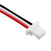 Battery Replacement Asus FT902536P for ROG Gladius ll Spatha RF - 5
