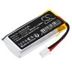 Battery Replacement Asus XHP102242 for LE55 ROG Spatha - 1