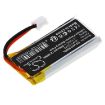 Battery Replacement Asus XHP102242 for LE55 ROG Spatha - 2