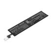 Apple A1645 Battery Replacement for A1644 A1843 - 2