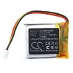 Battery Replacement Razer US702428P for RC30-030501 RZ01-0439 - 3