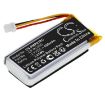 Razer CP-RC30D Battery Replacement for Basilisk Ultimate Naga Pro - 1