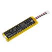 Logitech 533-000200 Battery Replacement for MX KEYS Mini - 1