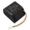 Battery Replacement Stiga 2R0101118/ST1 381600607/0 RB 2525 for 600M2 G600 - 1