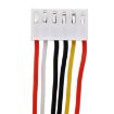 Battery Replacement Cubcadet 725-14826 725-14827 725-18426 753-11203 753-11204 for XR5 1000 - 4