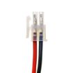 Battery Replacement for Wolf Garten Loopo S150 S300 - 4