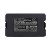 Replacement Battery for Flymo Easilife 200 & 350 - 5