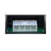 Replacement Battery for Flymo Easilife 200 & 350 - 6