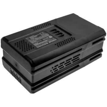 Battery Replacement Cramer for 82LM46S 82LM51S - 1