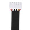 Battery Replacement for Robomow 725-17288 725-18095 753-11258 753-11259 753-11261 - 6