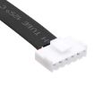 Battery Replacement for Robomow 725-17288 725-18095 753-11258 753-11259 753-11261 - 7