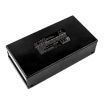 Replacement Battery for Efco Sirius 1200 Sirius 7 - 1