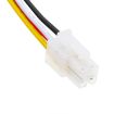 Replacement Battery for Gardena Mahroboter Sileno & Sileno+ - 5