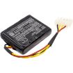 Karcher 6.445-098.0 Battery Replacement for RLM4 - 2