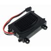 Battery Replacement Bosch F016104898 F016L69176 for Indego 350 & 400 - 4