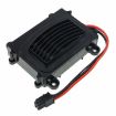 Battery Replacement Bosch F016104898 F016L69176 for Indego 350 & 400 - 5
