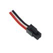 Battery Replacement Bosch F016104898 F016L69176 for Indego 350 & 400 - 7