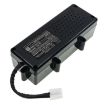 Battery Replacement for Bosch Indego 1000 & 10C - 2