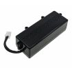 Battery Replacement for Bosch Indego 1000 & 10C - 4