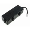 Battery Replacement for Bosch Indego 1000 & 10C - 5