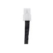 Battery Replacement for Bosch Indego 1000 & 10C - 6