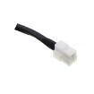 Battery Replacement for Bosch Indego 1000 & 10C - 7