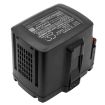 Battery Replacement for Gardena 28311 9842 9843 BLi-40/100 BLi-40/160 - 2