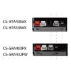 Battery Replacement for Gardena 28311 9842 9843 BLi-40/100 BLi-40/160 - 6