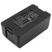 Husqvarna 529 60 68-01 529 60 68-02 588 14 64-01 589 58 57-01 593 1 141-02 Battery Replacement for Automower 320 - 1