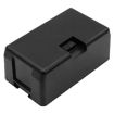 Husqvarna 529 60 68-01 529 60 68-02 588 14 64-01 589 58 57-01 593 1 141-02 Battery Replacement for Automower 320 - 3