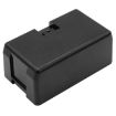Husqvarna 529 60 68-01 529 60 68-02 588 14 64-01 589 58 57-01 593 1 141-02 Battery Replacement for Automower 320 - 4