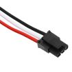Battery Replacement Lawn Expert 48150009 DW2SP for Robotic Lawnmower - 5