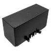 Replacement Battery Ambrogio 045Z298000A for Nemh2o - 3
