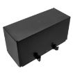 Replacement Battery Ambrogio 045Z298000A for Nemh2o - 4