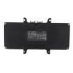 Replacement Battery Ambrogio 045Z298000A for Nemh2o - 5