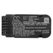 Battery Replacement for Worx WA3225 WA3226 WA3565 - 5