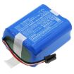 Battery Replacement Lawn Expert 48150001 DW2SP0007 for Robotic Lawnmower - 1
