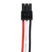 Battery Replacement Lawn Expert 48150001 DW2SP0007 for Robotic Lawnmower - 4