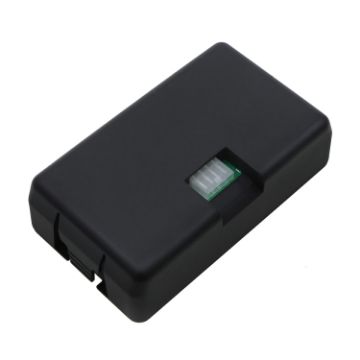 Battery Replacement for McCulloch ROB 500 ROB 600 - 1