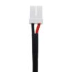 Battery Replacement Wiper 050Z38600A 075Z60900A for Climber i130S - 4