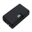 Replacement Battery for Gardena Automower 115H 2019 - 1