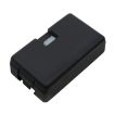 Replacement Battery for Gardena Automower 115H 2019 - 2