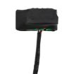 Battery Replacement for Worx 50022580 50022713 50026980 50029621 WA3565 TYPE 2 - 6