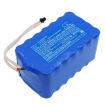 American DJ Z-WIB162 Battery Replacement for WiFLY EXR HEX PAR - 1