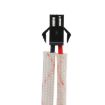 American DJ Z-WIB162 Battery Replacement for WiFLY EXR HEX PAR - 4