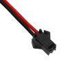 American DJ Z-WIB233 Battery Replacement for WiFLY Bar RGBA - 5