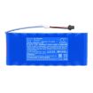 American DJ Z-WIF268 Battery Replacement for WiFLY EXR QA5 IP - 3