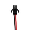 American DJ Z-WIF268 Battery Replacement for WiFLY EXR QA5 IP - 4